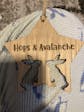 Maison Creations Ltd