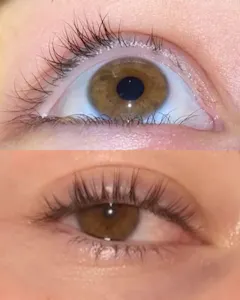 Review picture