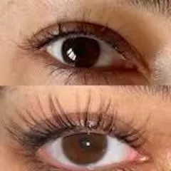 Review picture