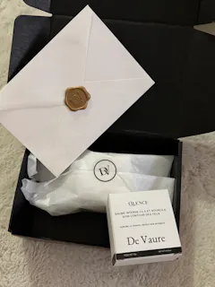 Review picture