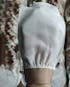 Silk Exfoliating Glove
