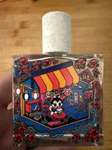 ARASHI NO UMI – Maison Matine - Site US