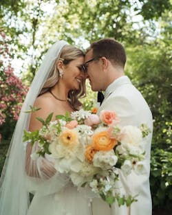 Classic Wedding Dresses A-Line Tulle Bridal Gowns Lace Appliques Off The Shoulder Vintage Robes Puff Sleeves Vestidos De Novia