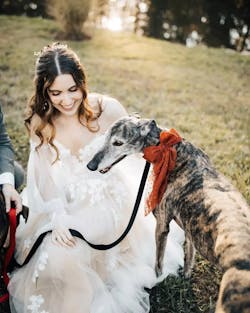 Classic Wedding Dresses A-Line Tulle Bridal Gowns Lace Appliques Off The Shoulder Vintage Robes Puff Sleeves Vestidos De Novia