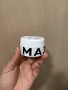 Foto de Maycon