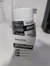Foto de Pedro D.