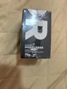 Foto de Caio L.