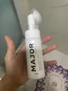 Foto de Joao G.