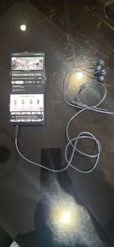User picture
