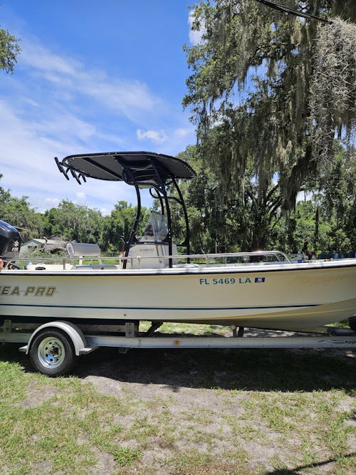 Black Powder Coated Pro 600 Heavy Duty T-Top