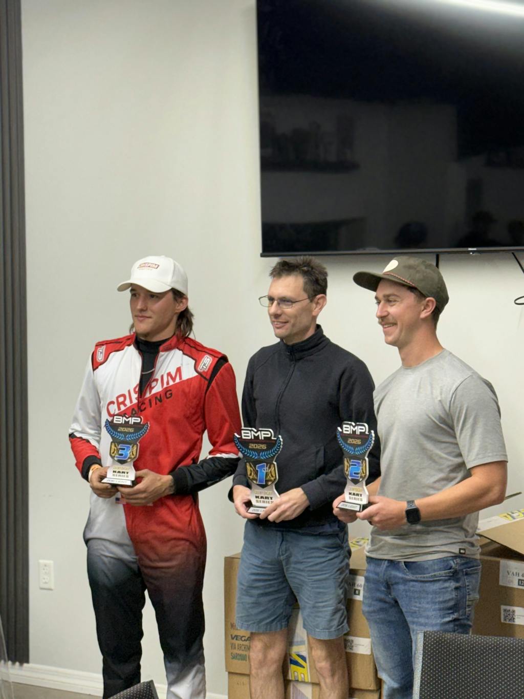 10x20 Custom Canopy Tent Package