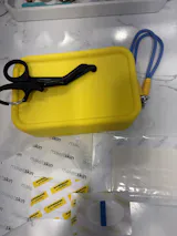 SUPERBAND Cut-To-Size