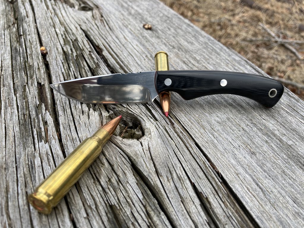 G10 Knife Handle Liner Sheet .04" x 5.5" x 12.25" 13 Vibrant Colors