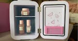 Glow Recipe Makeup Fridge (Limited Edition Kit)