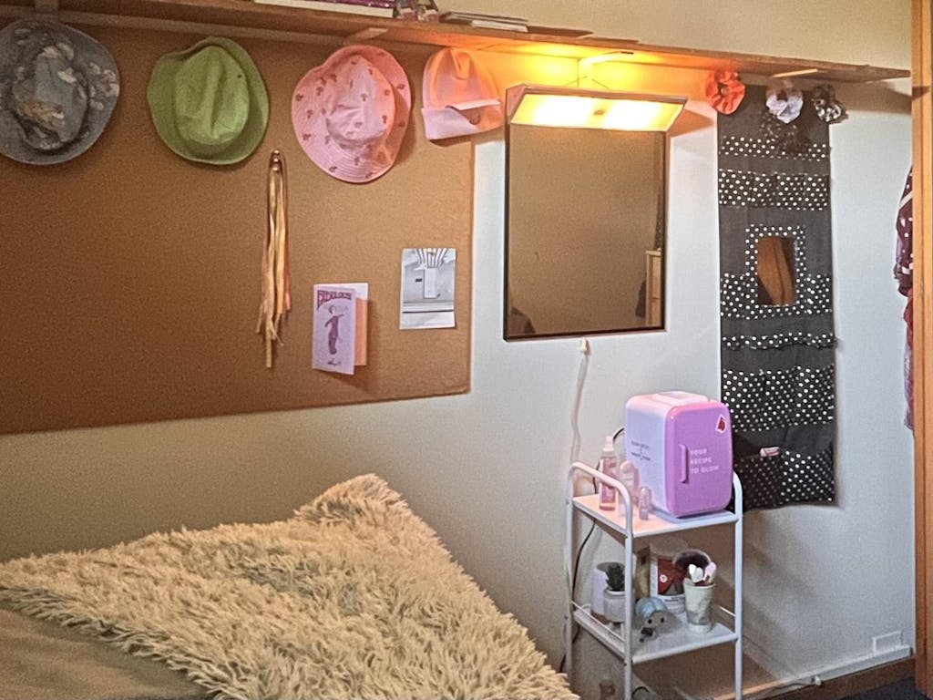 Glow Recipe Makeup Fridge (Limited Edition Kit)