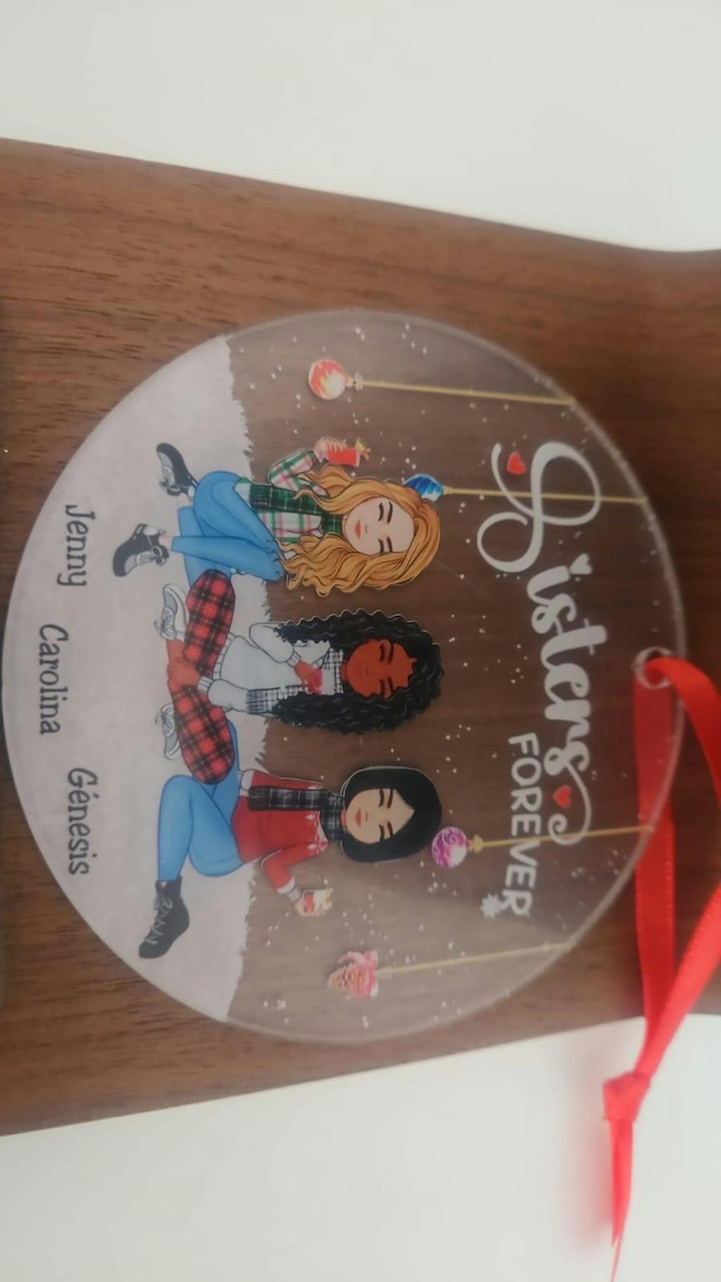 Valentine's Day Best Selling Makezbright Gifts