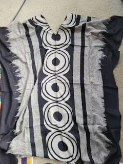 Review picture