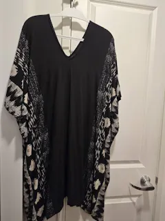 Review picture