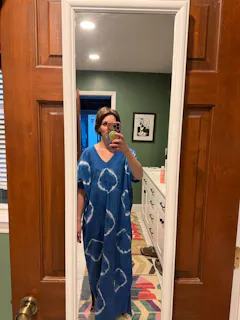 Review picture