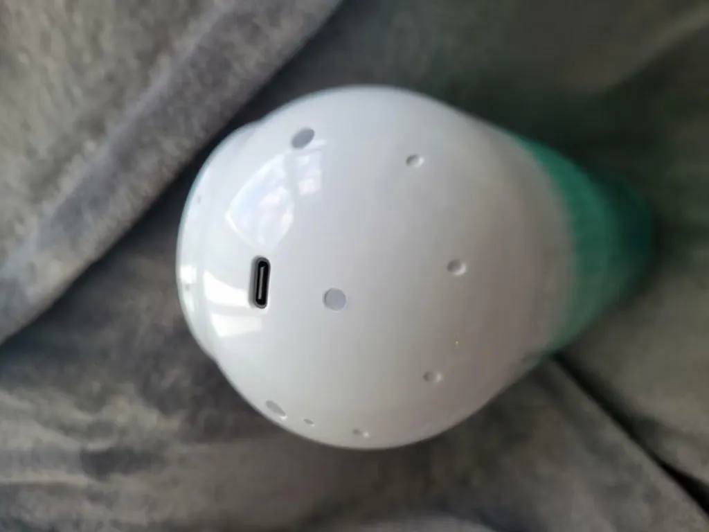 Vortex: Automatic 5-in-1 Stroker – Storm Suction, Thrusting & One-Click Climax