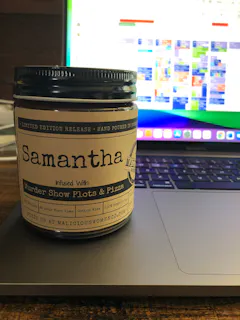 Review picture