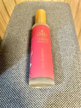 Eau de Parfum Plumeria（オードパルファン プルメリア）（香水