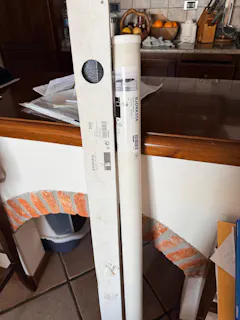 Review picture