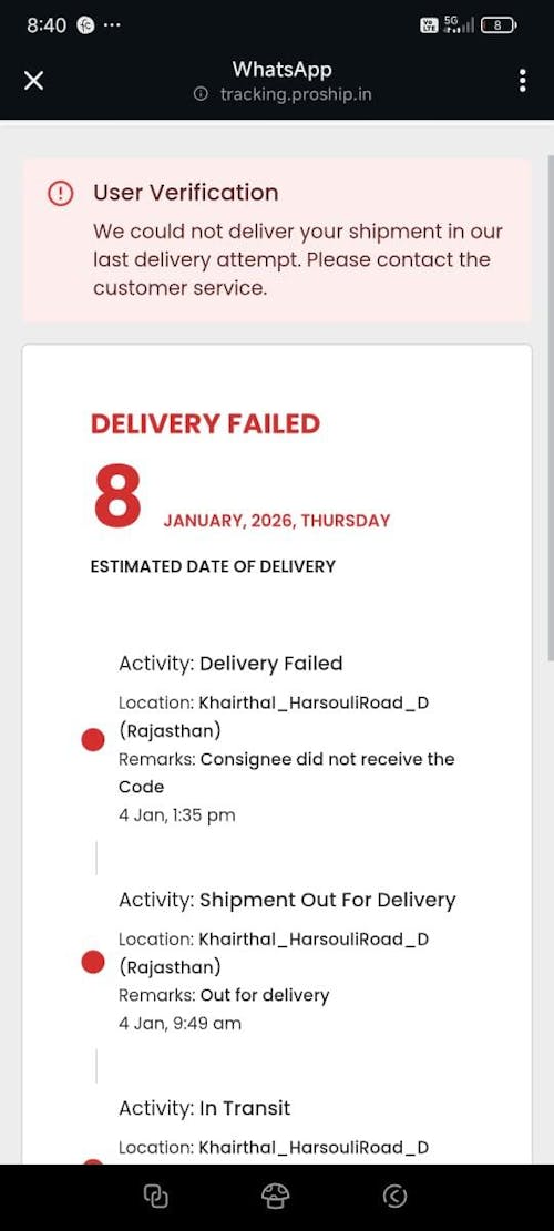 Teddy Bear Patch Velvet Winter Co-ord Set with Sherpa - Aqua