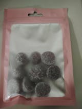 Εικόνα χρήστη