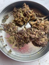 Obrázok používateľa