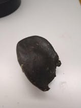 Zdjęcie użytkownika