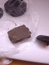 Zdjęcie użytkownika