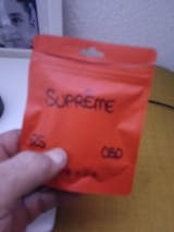 Zdjęcie użytkownika