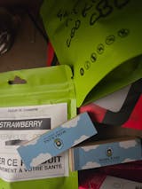 Zdjęcie użytkownika