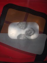 Imagem do utilizador