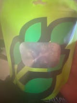 Zdjęcie użytkownika