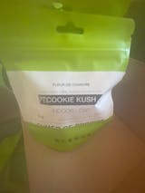 Zdjęcie użytkownika