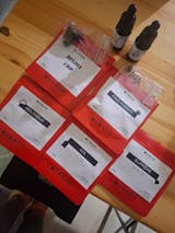 Εικόνα χρήστη