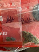 Εικόνα χρήστη