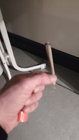 Εικόνα χρήστη