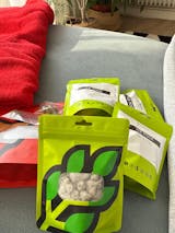 Imagem do utilizador