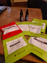 Obrázok používateľa