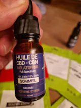 Obrázok používateľa