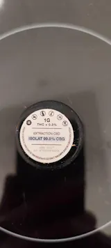 Zdjęcie użytkownika