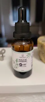 Zdjęcie użytkownika