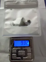 Zdjęcie użytkownika