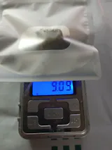 Zdjęcie użytkownika