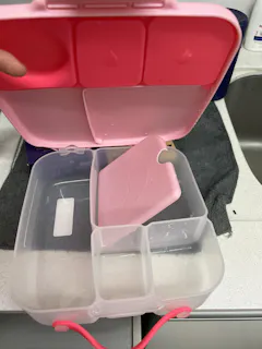 Review picture