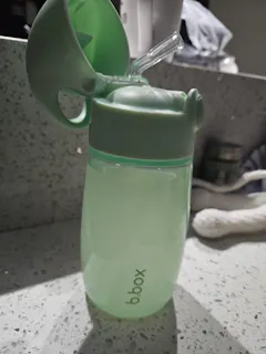 Review picture