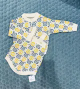 Jacquard Flower Knitted Set ジャガード フラワー ニット セットアップ【mh0011987】